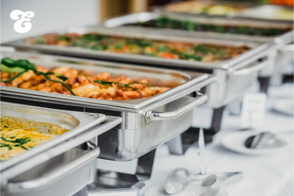 Seven Questions to Ask Before Hiring Your Catering Service in Kenya