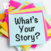 Event Stories