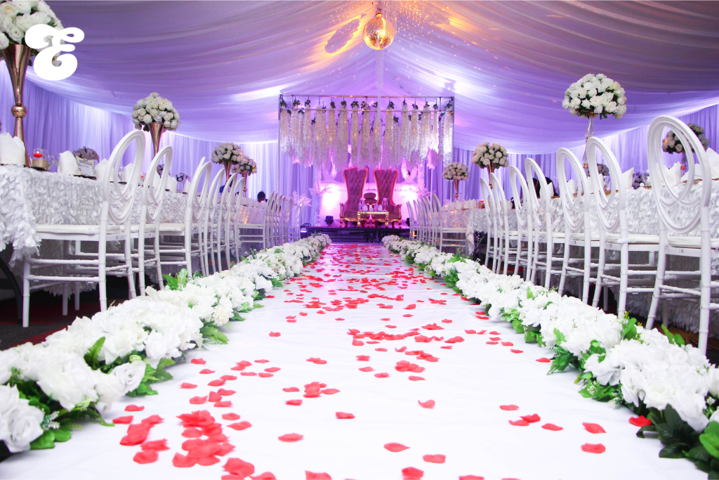 The Ultimate Timeline: What to Do 6 Months Before Your Event in Kenya