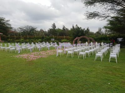 Jordan Gardens