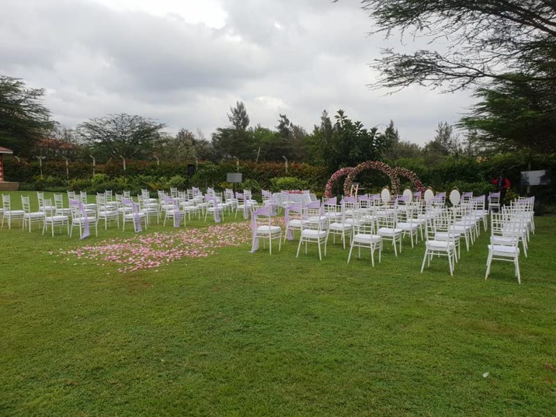 Jordan Gardens