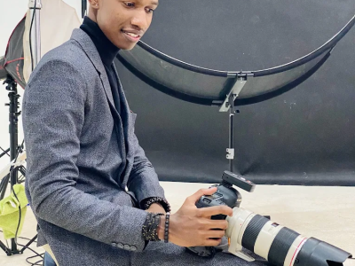 Nairobi Photograpy