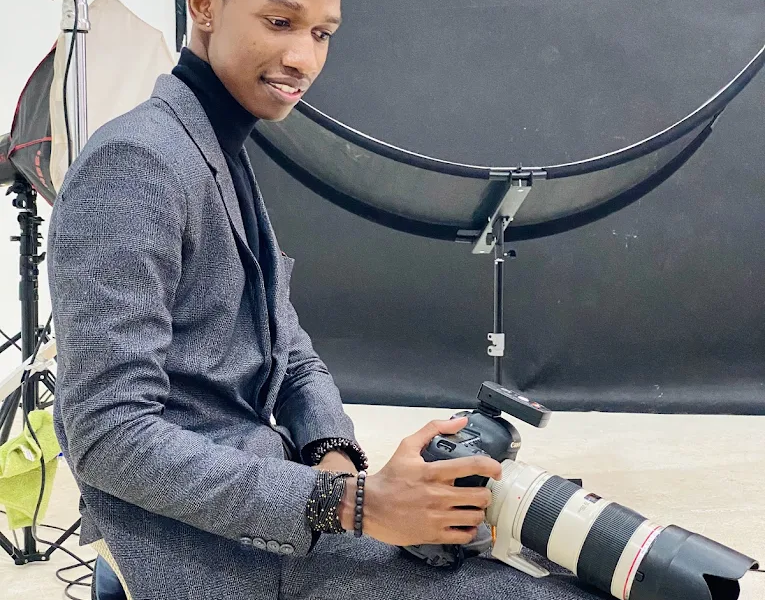 Nairobi Photograpy