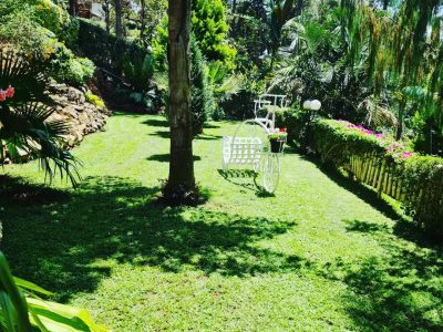 sue gardens