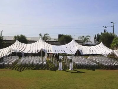 Bustani Gardens Redhill