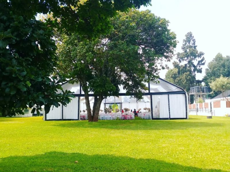 Maryen Gardens