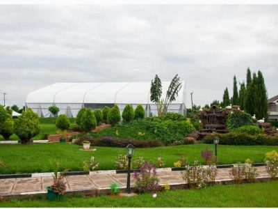 Bustani Gardens Redhill