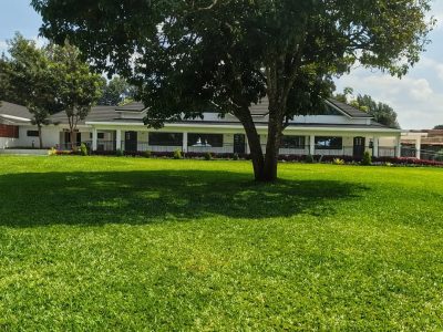 Maryen Gardens