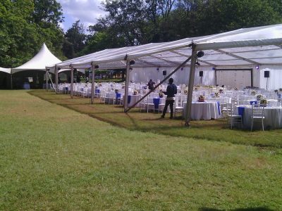 MARULA MANOR - THE ROYAL MANOR