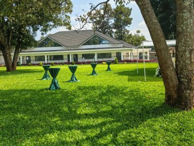 Maryen Gardens