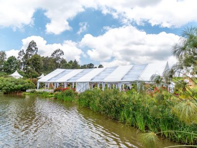 Naiposha Gardens