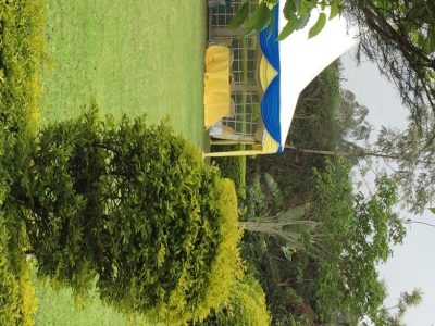 Maro Gardens