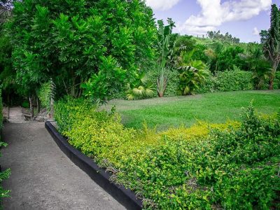 Riverline Gardens