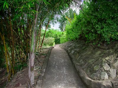 Riverline Gardens