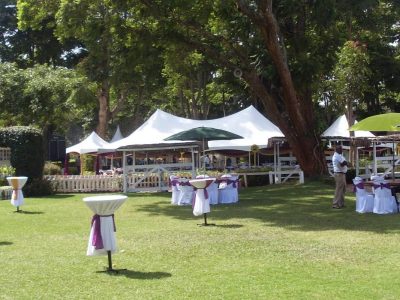Serenity Gardens Karen
