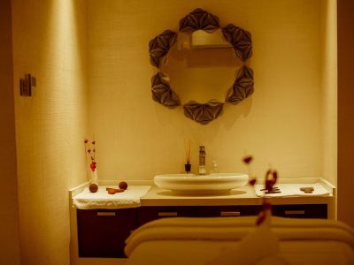 Radisson Blu Hotel & Residence, Nairobi Arboretum