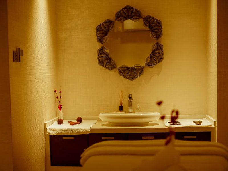Radisson Blu Hotel & Residence, Nairobi Arboretum