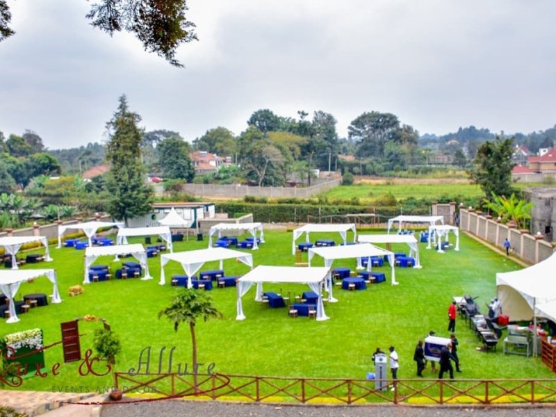 DNM Events Park