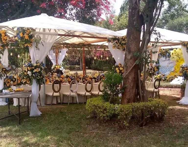 Serenity Gardens Karen