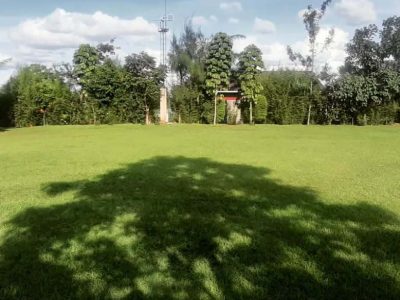 Imani Park Gardens Ruiru