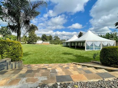 DNM Events Park