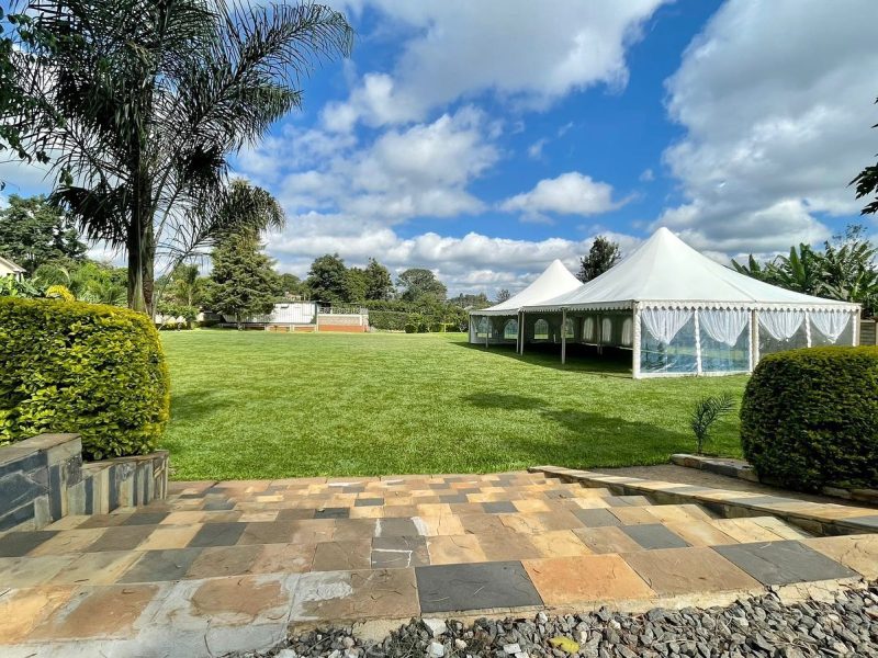 DNM Events Park
