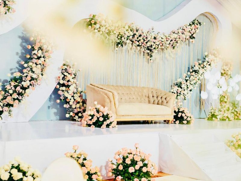Greenwood Events