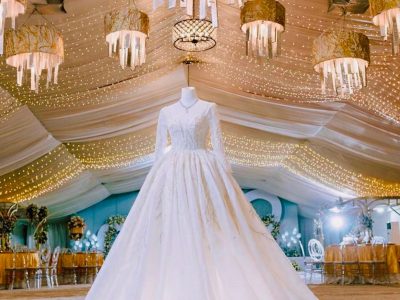 Greenwood Events