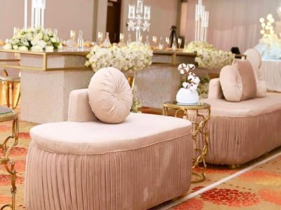 Greenwood Events
