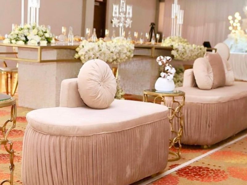 Greenwood Events