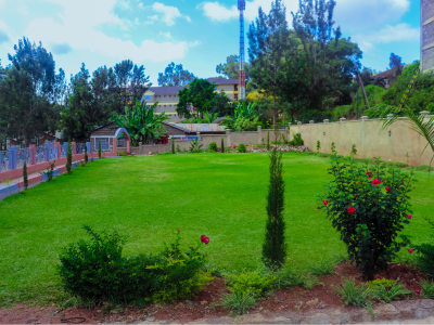 Semara Hotel