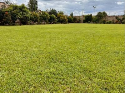 Imani Park Gardens Ruiru