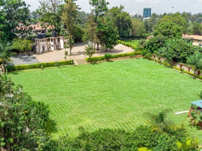 DNM Events Park