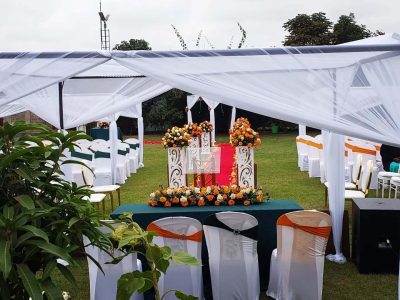 Imani Park Gardens Ruiru