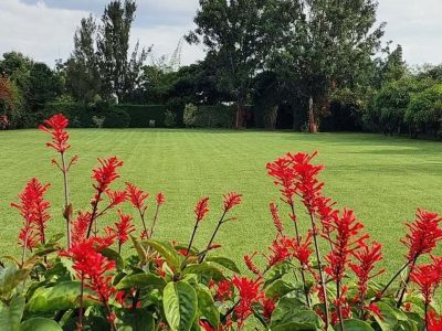 Imani Park Gardens Ruiru