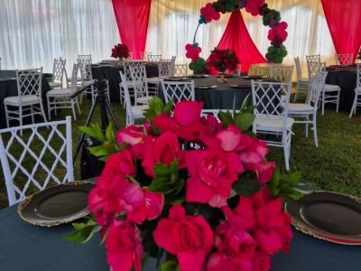 Imani Park Gardens Ruiru