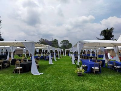 DNM Events Park