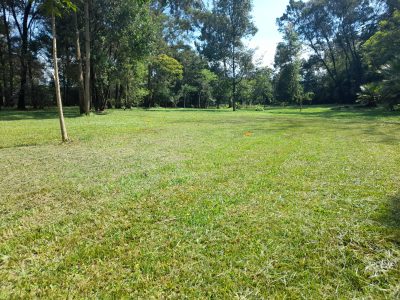 Monarch Garden Eldoret