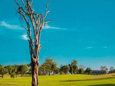 Windsor Golf Hotel & Country Club