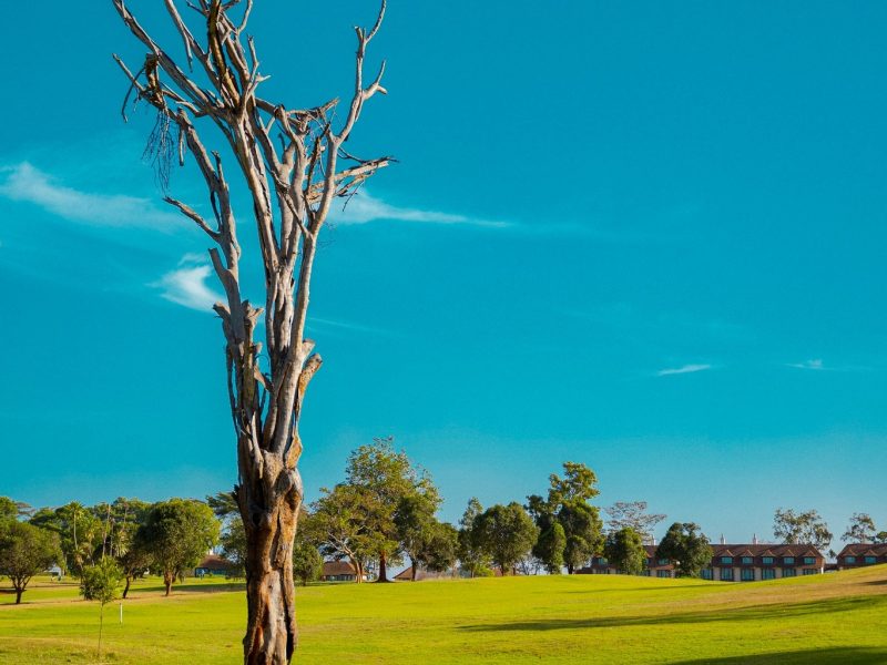 Windsor Golf Hotel & Country Club