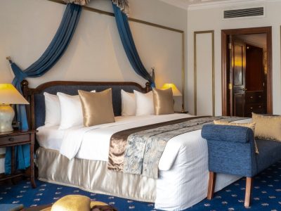 Sarova Stanley Nairobi