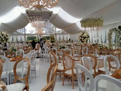Royal Gardenia Gardens