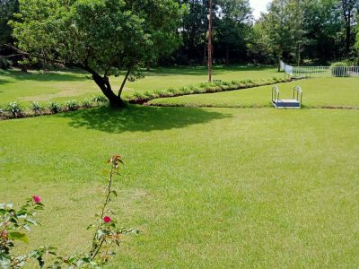 Royal Gardenia Gardens