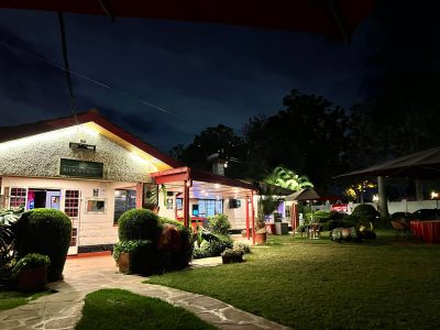 Ridgeviews Leisure Garden Kiambu RD
