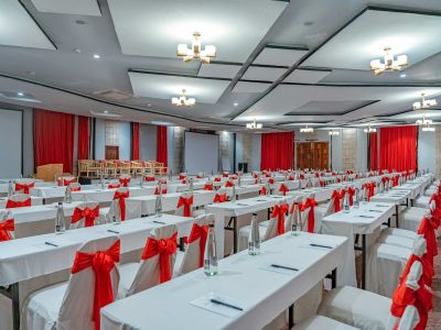 Diani Reef Beach Resort & Spa