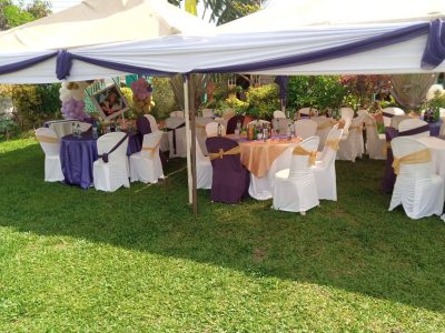 Veska Garden Thika