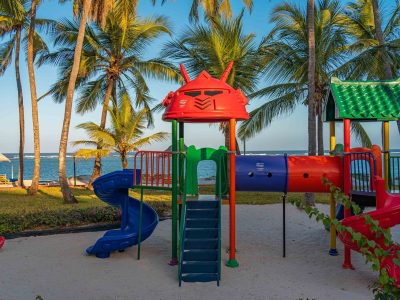Diani Reef Beach Resort & Spa