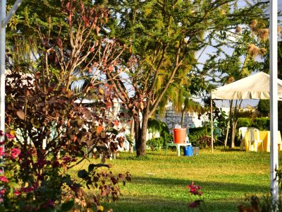 Veska Garden Thika
