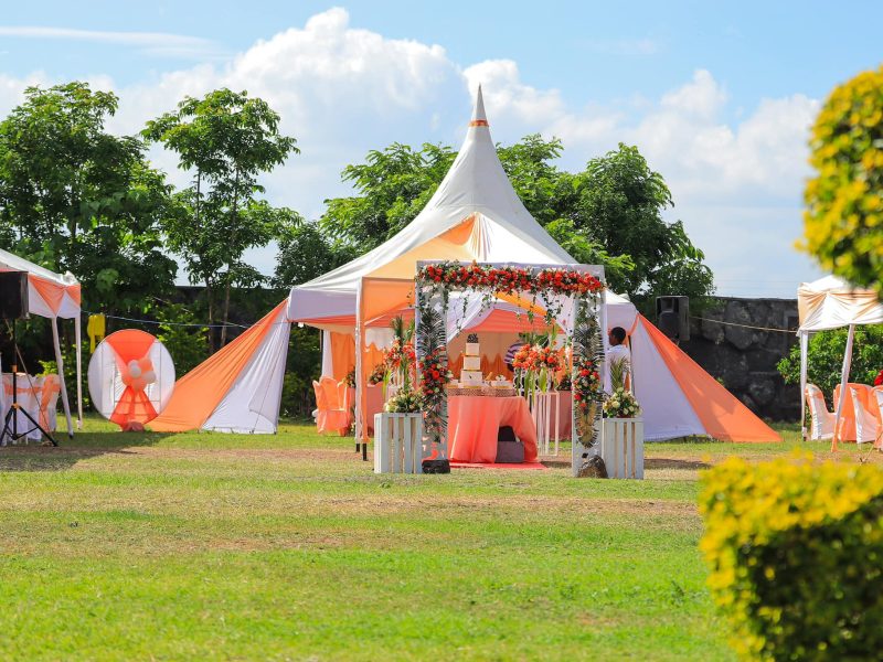 Galaxy Resort Kitengela