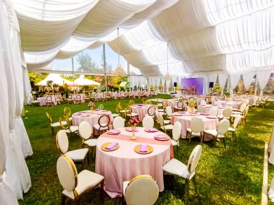 Veska Garden Thika